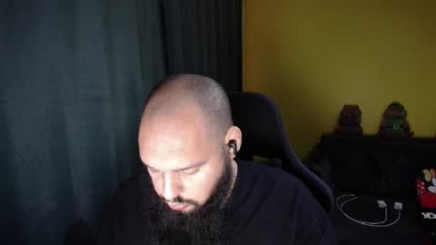 Ayan online show from March 5, 1:36 am