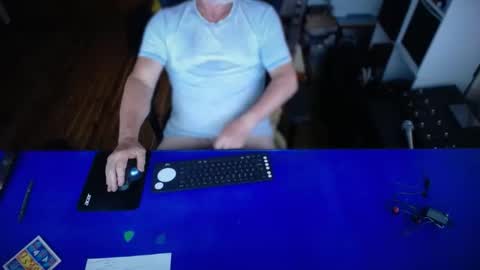 guesswhatigot2 online show from February 20, 8:05 am