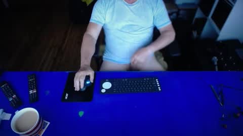 guesswhatigot2 online show from February 5, 10:52 am