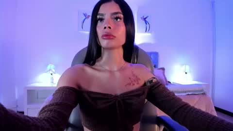 Guggahell online show from February 21, 1:25 pm