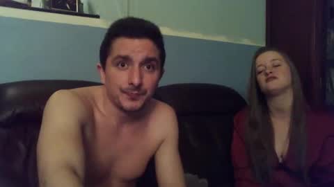 Gengen online show from February 2, 8:30 pm