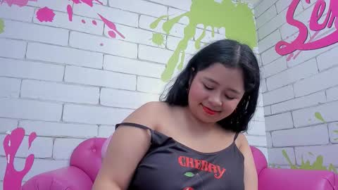 GuiaAnderson online show from December 20, 5:20 pm