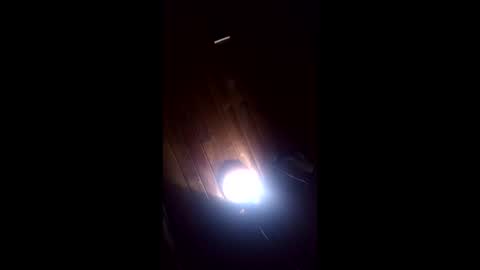 Gu online show from December 21, 8:43 am