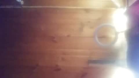 Gu online show from February 22, 6:52 pm