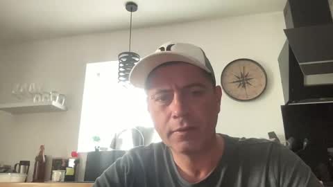 guil0 online show from September 13, 11:01 am