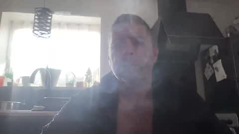 guil0 online show from November 5, 12:07 pm