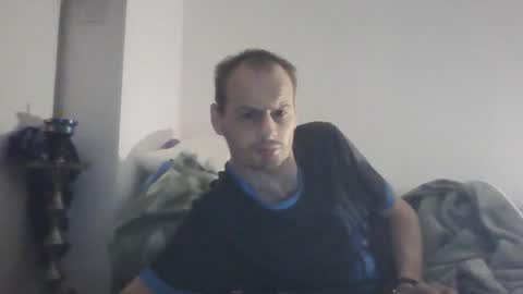 guil67728799 online show from July 20, 12:46 am