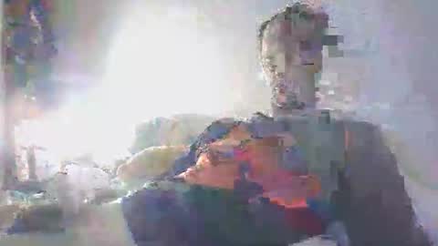 guil67728799 online show from February 26, 4:54 pm