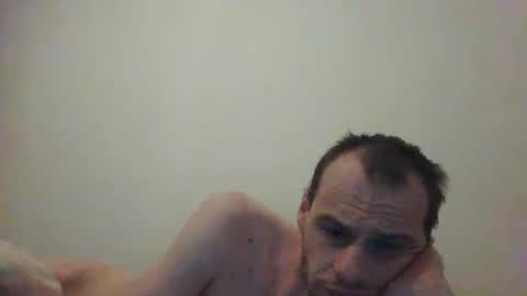 guil67728799 online show from December 3, 10:34 am