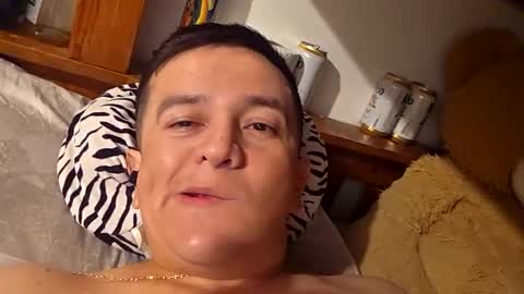 guillopineros online show from April 5, 12:13 pm