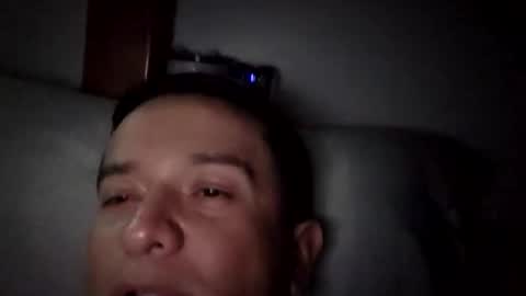 guillopineros online show from April 12, 2:32 pm