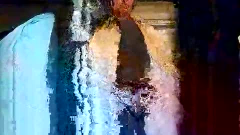 guitarbryman48 online show from December 25, 2:34 pm