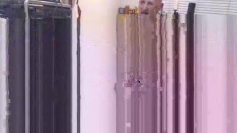 Mario online show from March 4, 9:50 am