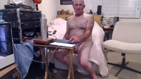 guitarsexgod2 online show from March 26, 8:08 am