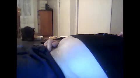 guizmeau72 online show from October 19, 7:51 pm