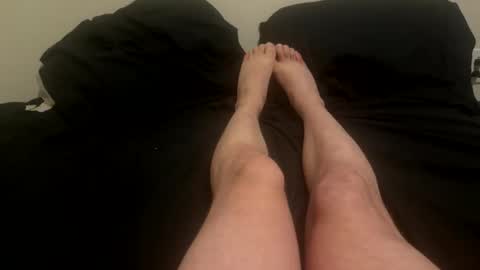 BaddGirlyy online show from April 18, 8:27 am