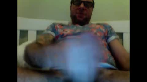 Gulliver online show from November 14, 9:22 am