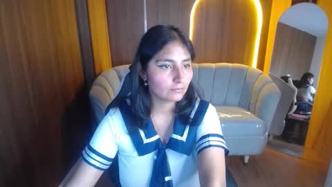 gumball_b online show from November 14, 4:25 am