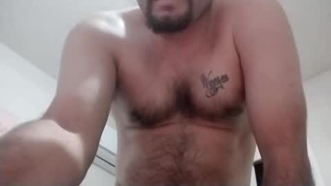 gumbeelovesnudes online show from May 5, 5:41 pm