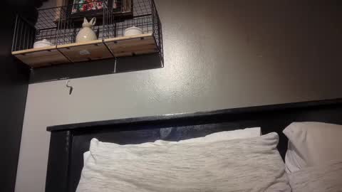 gumbywanna online show from February 27, 12:57 am