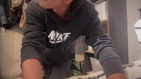 gumbywanna online show from January 9, 12:57 am