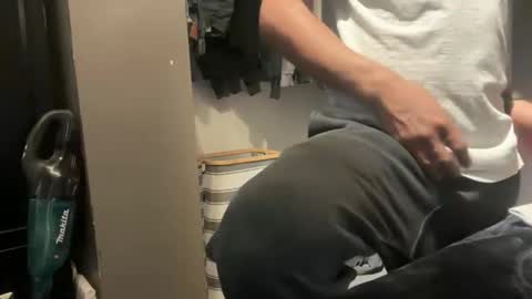 gumbywanna online show from November 2, 7:52 am