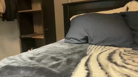 gumbywanna online show from September 29, 4:55 am