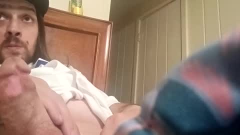 Snapshot of gundomx420 chatting on November 2, 4:56 am gundomx420 online show from November 2, 4:56 am