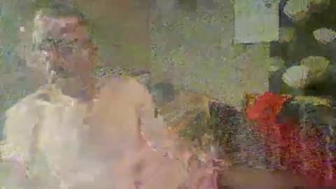 gunik633925 online show from September 27, 6:22 am