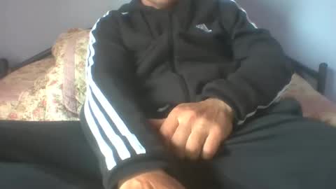 gunishment online show from December 8, 1:14 pm