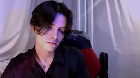 gunther online show from February 17, 3:47 am