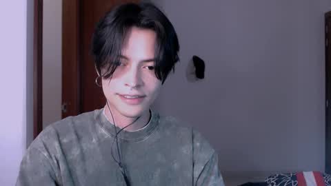 gunther online show from March 1, 12:39 am