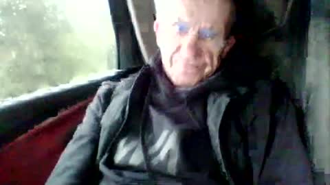 guntis607745 online show from July 9, 4:05 am