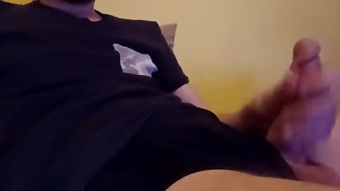 Snapshot of gunwo80 chatting on January 5, 10:08 pm gunwo80 online show from January 5, 10:08 pm