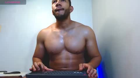 holl latino online show from June 22, 3:47 am