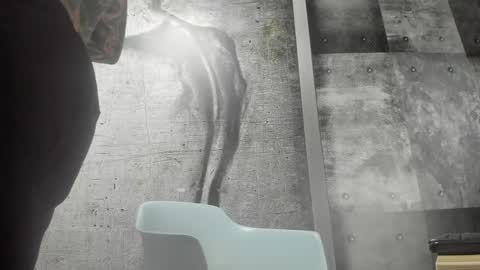Gury online show from May 15, 11:34 pm