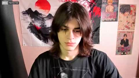 Snapshot of gushill_ chatting on March 12, 7:36 pm gushill_ online show from March 12, 7:36 pm