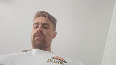 Jamie online show from February 4, 10:02 pm