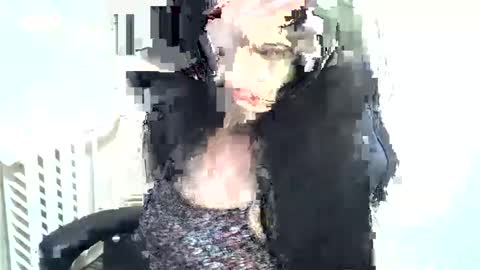 GusumAh online show from February 11, 12:25 pm