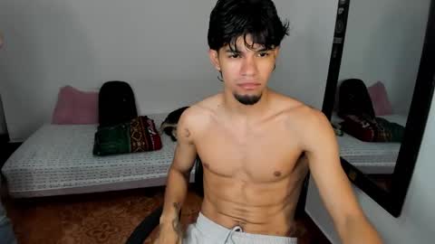 Guts online show from February 27, 6:55 pm