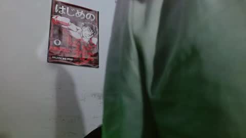 Guts online show from February 26, 5:21 pm