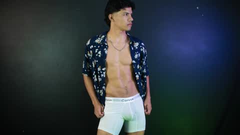 Guts online show from September 26, 1:46 am