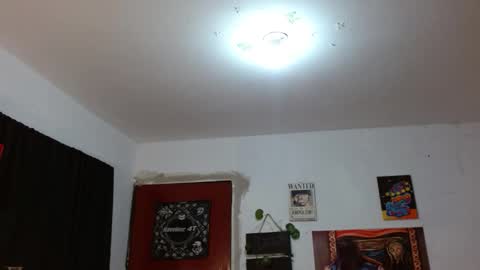 Guts online show from September 10, 9:49 pm