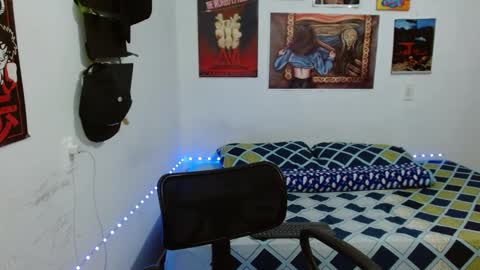 Guts online show from February 17, 5:55 pm