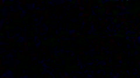 guttersnipe71 online show from April 10, 9:52 pm