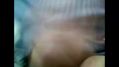 guty50 online show from November 9, 11:40 pm