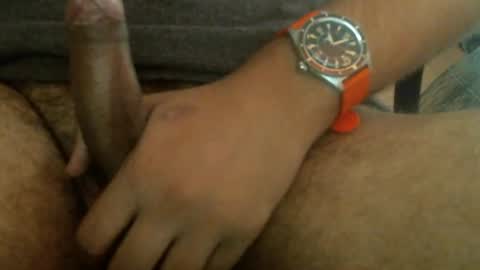 T online show from July 30, 5:46 pm