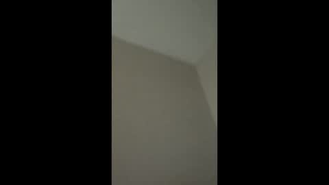 guudwood445673 online show from March 16, 5:44 am