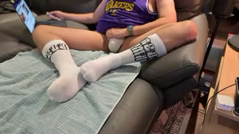 guy104130 online show from December 21, 9:32 pm