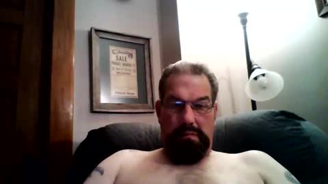 guy4fun8 online show from December 15, 6:07 am